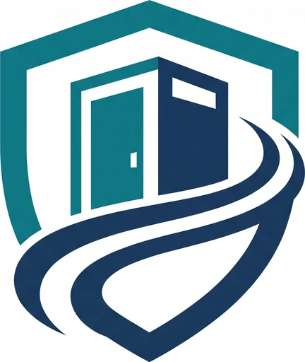Gaventa Mobile Restroom Rentals logo